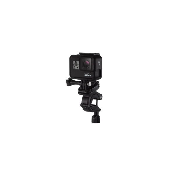 Крепёжный комплект GOPRO Sports Kit (AKTAC-001)